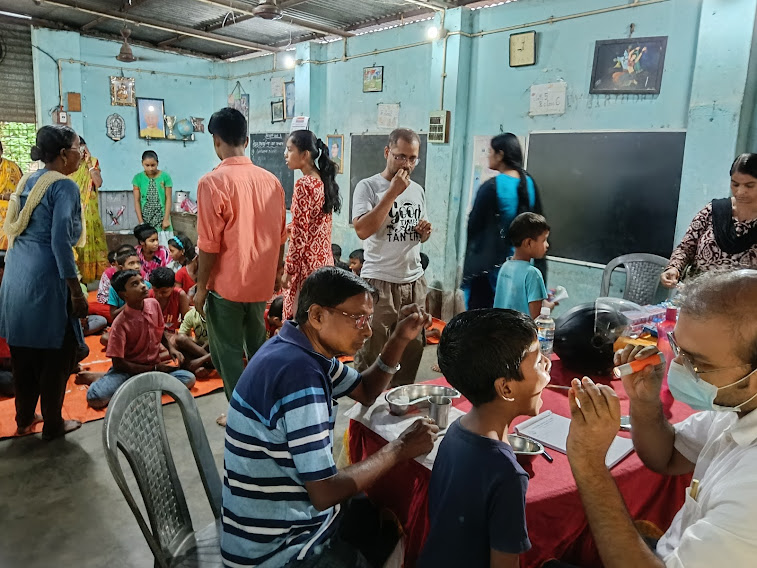 Health Care_humanwave