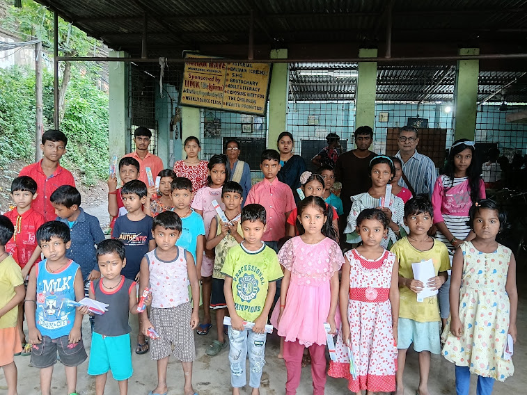 Health Care1_humanwave