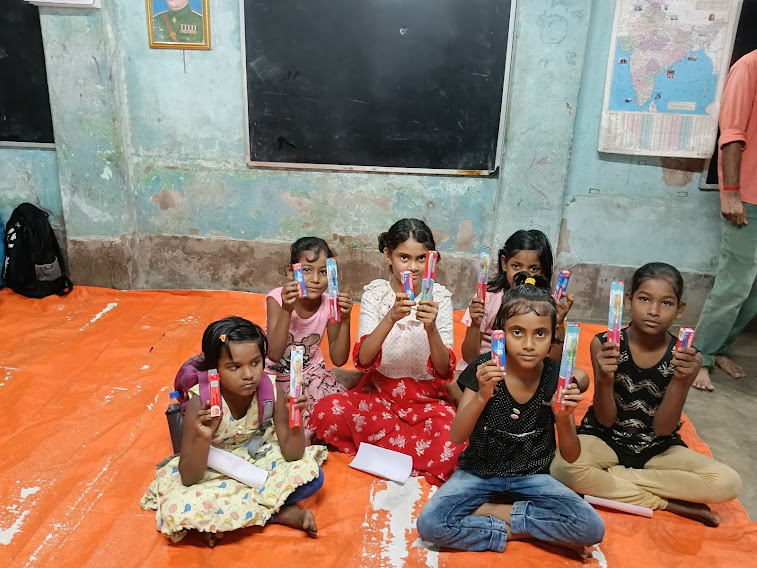 Health Care2_humanwave