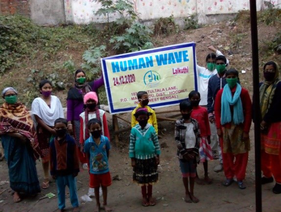 Adarshanagore_relif1