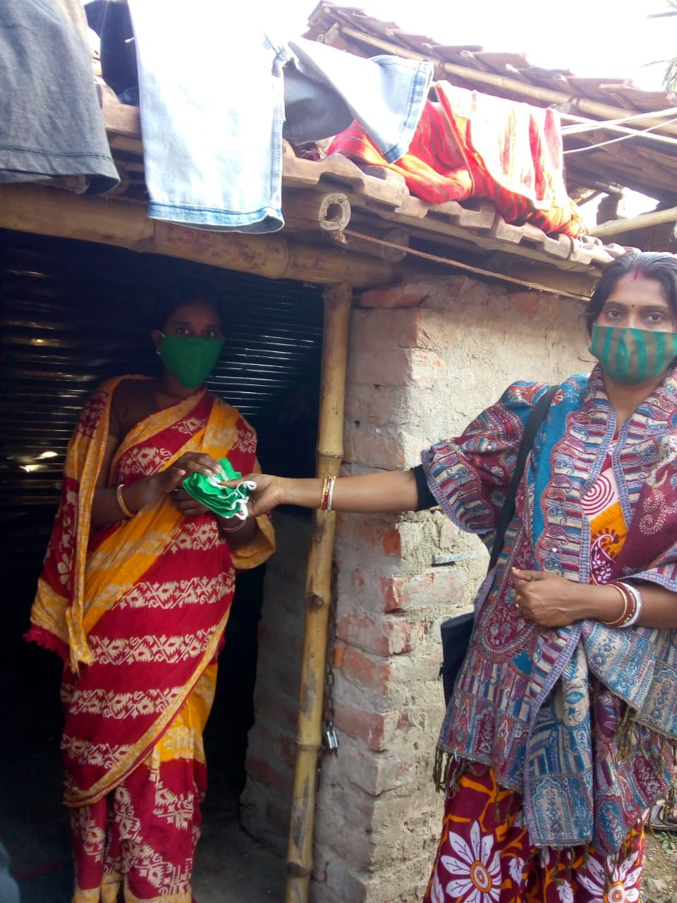 mask distribution_relief2 (1)