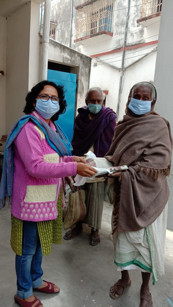 winter sheet_relief2